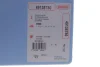 (к-кт) Прокладка крышки клапанов BMW 3 (E90/E91/E92/E93/F30/F80/F31)/5 (F10) 08-, N57 D30 CORTECO (49138780) изображение 2