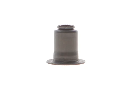 Сальник клапана (випуск) Audi Q5/Q8/VW Touareg 18 CORTECO 49141013