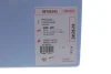 Прокладка крышки клапанов CORTECO (49166545) изображение 2