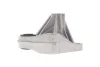 Опора двигателя CORTECO (49173759) изображение 4