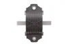 Подушка АКПП BMW 5 (F10/F11) 09-16 (N20) CORTECO (49174603) зображення 1