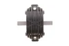 Подушка АКПП BMW 5 (F10/F11) 09-16 (N20) CORTECO (49174603) зображення 3