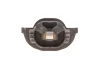 Подушка АКПП BMW 5 (F10/F11) 09-16 (N20) CORTECO (49174603) зображення 4
