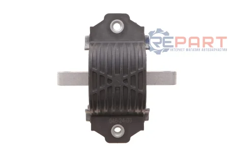 Подушка АКПП BMW 5 (F10/F11) 09-16 (N20) CORTECO 49174603