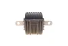Подушка АКПП BMW 5 (F10/F11) 09-16 (N20) CORTECO (49174603) зображення 5
