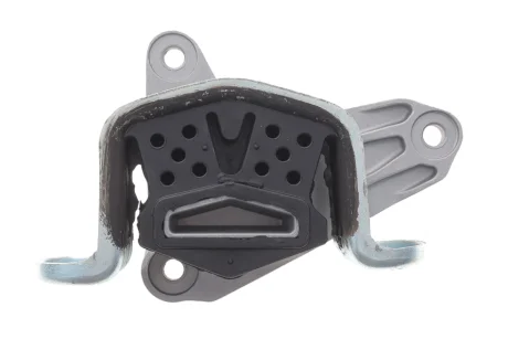 Подушка коробки передач Лів (акпп) VW CALIFORNIA T5 CAMPER, CALIFORNIA T6 CAMPER, MULTIVAN T5, MULTIVAN T6, TRANSPORTER T5, TRANSPORTER T6, TRANSPORTER T6 / CARAVELLE T6 2.0/2.0D 09.09-08.24 CORTECO 49176318