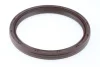 Прокладка89x105x10 FKM BASLRS CORTECO (49178926) изображение 2