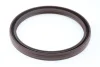 Прокладка89x105x10 FKM BASLRS CORTECO (49178926) изображение 3