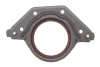 Сальник коленвала Chrysler (74x122.2x15) CORTECO (49180351) изображение 1