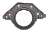 Сальник коленвала Chrysler (74x122.2x15) CORTECO (49180351) изображение 4