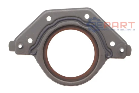 Сальник коленвала Chrysler (74x122.2x15) CORTECO 49180351