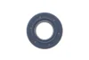 Сальник АКПП John Deere (14.3x28.5x6.3) CORTECO (49183993) зображення 1