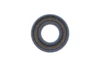 Сальник АКПП John Deere (14.3x28.5x6.3) CORTECO (49183993) зображення 3