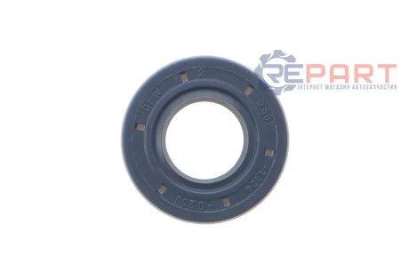 Сальник АКПП John Deere (14.3x28.5x6.3) CORTECO 49183993