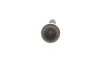 Фото Болти головки (к-кт 8шт.) Hyundai i10/i20/i30/Kia Ceed 11 CORTECO (49188757) зображення 3