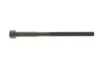 Фото Болти головки (к-кт 8шт.) Hyundai i10/i20/i30/Kia Ceed 11 CORTECO (49188757) зображення 4