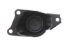 Подушка двигуна (R) VW T5 2.0-2.5TDI 03 CORTECO (49356172) зображення 3