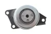 Подушка двигуна (R) VW T5 2.0-2.5TDI 03 CORTECO (49356172) зображення 4