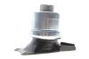 Подушка двигуна (R) VW T5 2.0-2.5TDI 03 CORTECO (49356172) зображення 5