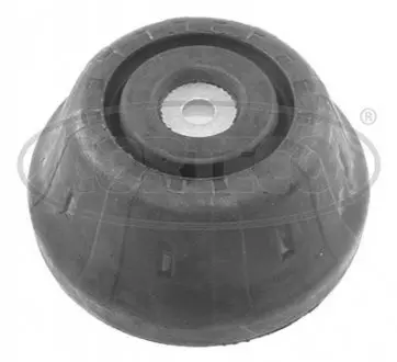 Опора амортизатора перед. Amarok 10- CORTECO 49357908