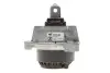 Подушка двигуна (L) BMW 5 (F10/F07) 4.4i (N63) 10-17 CORTECO (49357917) зображення 1