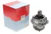 Подушка двигуна (L) BMW 5 (F10/F07) 4.4i (N63) 10-17 CORTECO (49357917) зображення 2