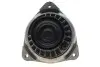 Подушка двигуна (L) BMW 5 (F10/F07) 4.4i (N63) 10-17 CORTECO (49357917) зображення 3