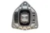 Подушка двигуна (L) BMW 5 (F10/F07) 4.4i (N63) 10-17 CORTECO (49357917) зображення 4