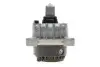 Подушка двигуна (L) BMW 5 (F10/F07) 4.4i (N63) 10-17 CORTECO (49357917) зображення 5