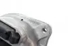 Подушка двигуна передн Прав, гідравлічний BMW 5 (F10), 5 (F11), 5 GRAN TURISMO (F07), 7 (F01, F02, F03, F04) 3.0D 02.08-02.17 CORTECO (49357919) зображення 7