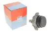 Подушка двигателя CORTECO (49357934) изображение 5