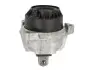 Подушка двигуна (R) BMW 5 (F10/F07) 3.0d (N57) 10-17 CORTECO (49357961) зображення 1