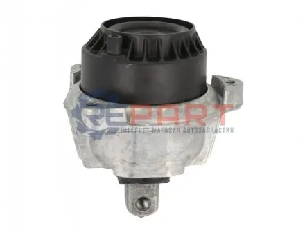 Подушка двигуна (R) BMW 5 (F10/F07) 3.0d (N57) 10-17 CORTECO 49357961