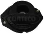 Подушка амортизатора CORTECO (49358098) зображення 1