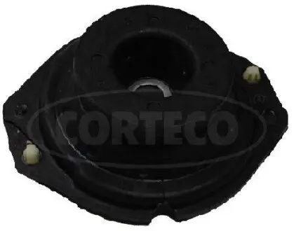 Подушка амортизатора CORTECO 49358098