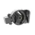 Подушка двигуна (передня) Hyundai Santa Fe/Kia Sorento 2.2/2.4 CRDi 05-13 CORTECO (49359176) зображення 1
