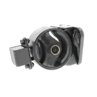 Подушка двигуна (передня) Hyundai Santa Fe/Kia Sorento 2.2/2.4 CRDi 05-13 CORTECO 49359176