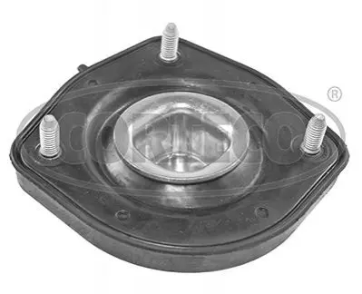 Фото Подушка амортизатора CORTECO (49360946) зображення 1