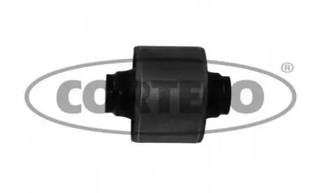 Автозапчасть CORTECO 49361012