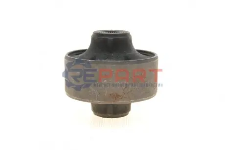 Автозапчасть CORTECO 49361033
