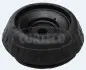 Bearing CORTECO (49361103) изображение 1
