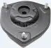 Фото Подушка амортизатора CORTECO (49361107) зображення 1