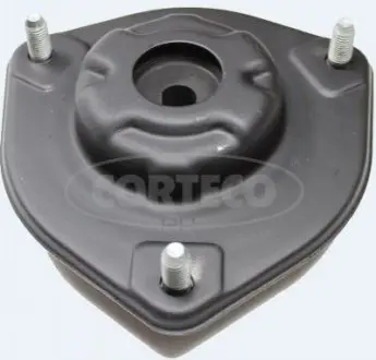 Подушка амортизатора CORTECO 49361107 Купити в Україні