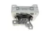 Фото Подушка двигуна (верхня) (R) Renault Master/Opel Movano 2.3DCI 10- (FWD) CORTECO (49361564) зображення 3