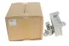 Фото Подушка двигуна (верхня) (R) Renault Master/Opel Movano 2.3DCI 10- (FWD) CORTECO (49361564) зображення 4