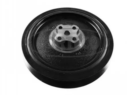 Автозапчасть CORTECO 49361872