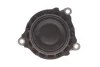 Подушка двигателя (L) BMW X3 (F25) 2.0D 14-17 B47 CORTECO (49361875) изображение 3