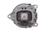 Подушка двигателя (L) BMW X3 (F25) 2.0D 14-17 B47 CORTECO (49361875) изображение 4