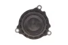 Подушка двигуна (R) BMW X3 (F25) 2.0D 14-17 B47 CORTECO (49361877) зображення 3
