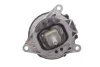 Подушка двигуна (R) BMW X3 (F25) 2.0D 14-17 B47 CORTECO (49361877) зображення 4